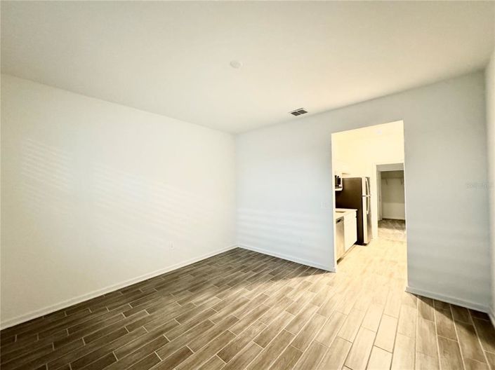 Image No.17-4 Bed Property for sale