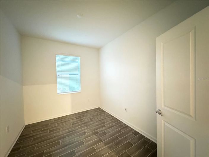 Image No.18-4 Bed Property for sale