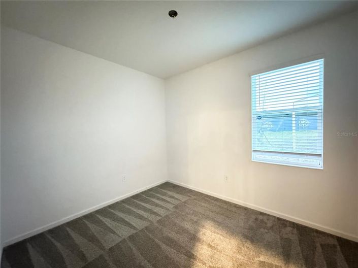 Image No.19-4 Bed Property for sale