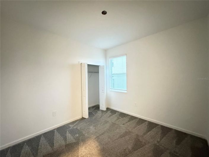 Image No.21-4 Bed Property for sale