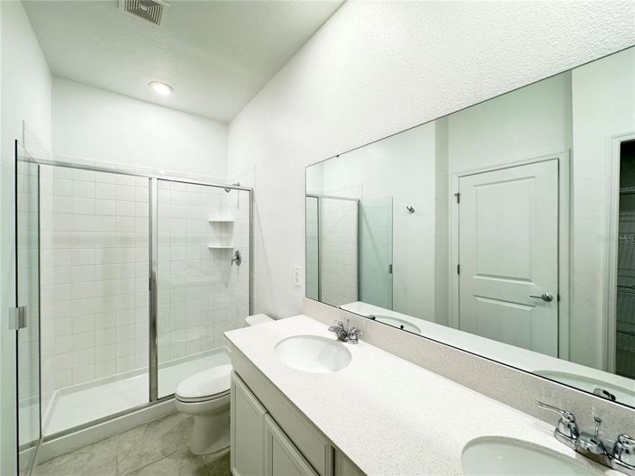 Image No.24-4 Bed Property for sale