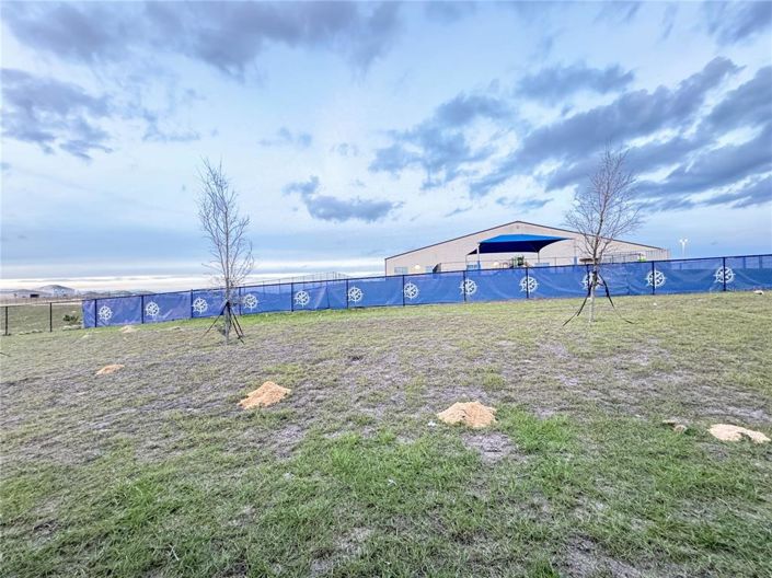 Image No.25-4 Bed Property for sale