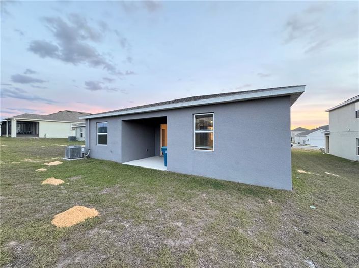 Image No.26-4 Bed Property for sale