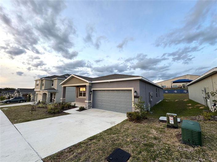 Image No.3-4 Bed Property for sale