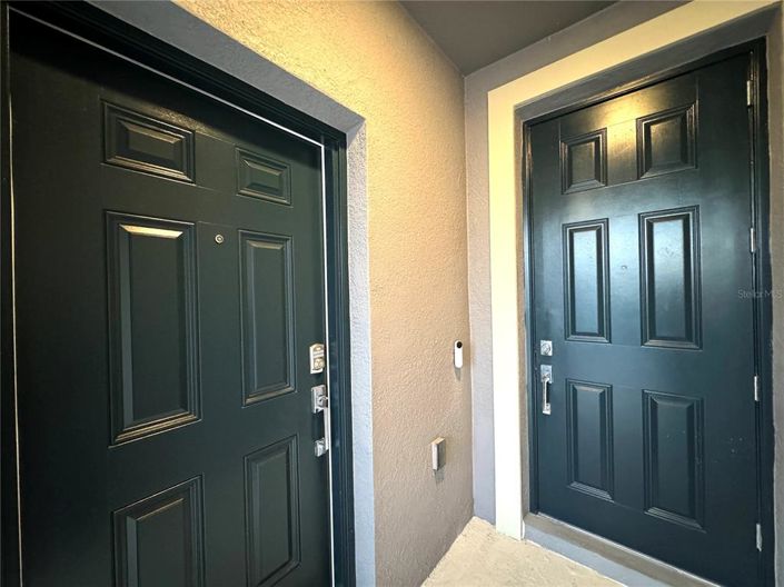 Image No.5-4 Bed Property for sale