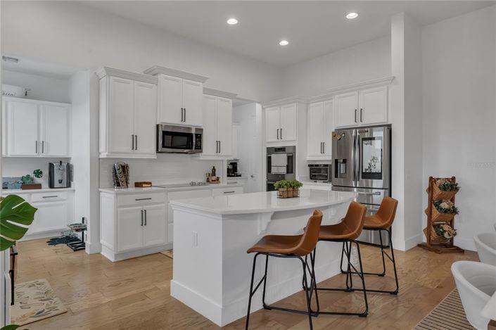 Image No.11-4 Bed Property for sale