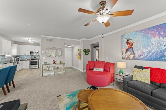 Image No.12-2 Bed Property for sale