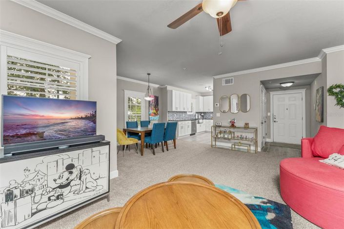 Image No.13-2 Bed Property for sale