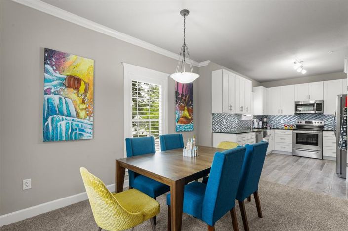 Image No.15-2 Bed Property for sale