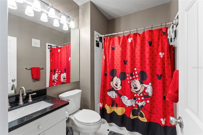 Image No.26-2 Bed Property for sale