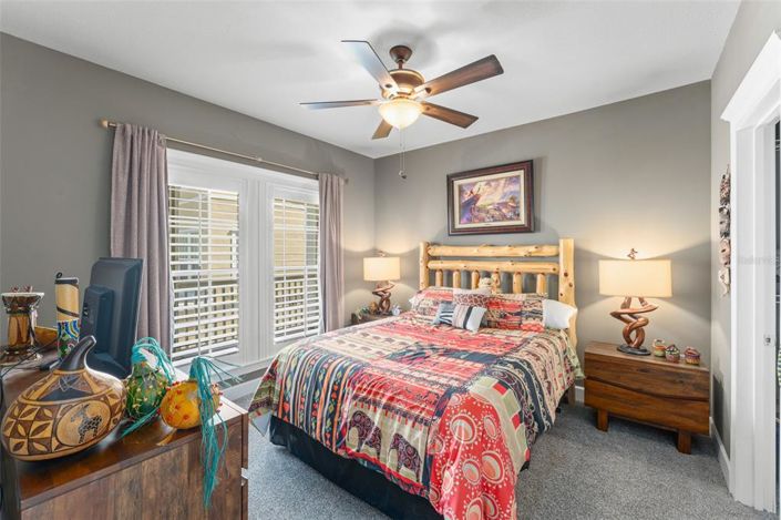 Image No.27-2 Bed Property for sale