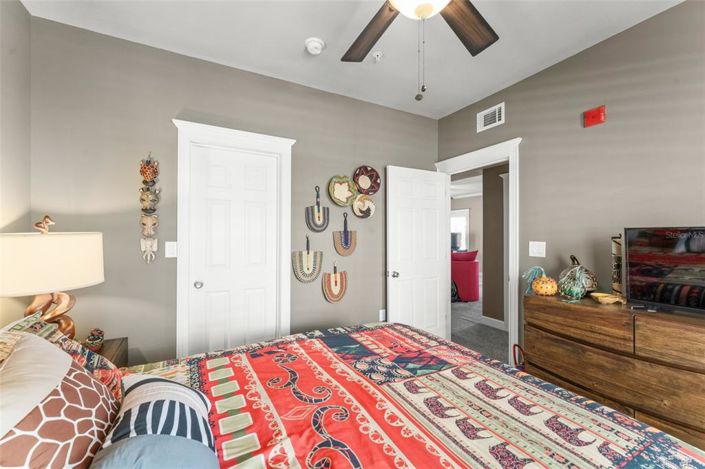 Image No.29-2 Bed Property for sale