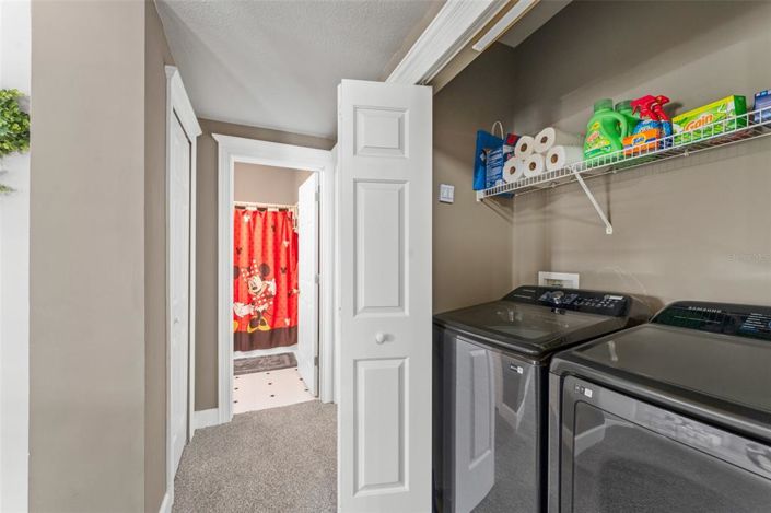 Image No.30-2 Bed Property for sale