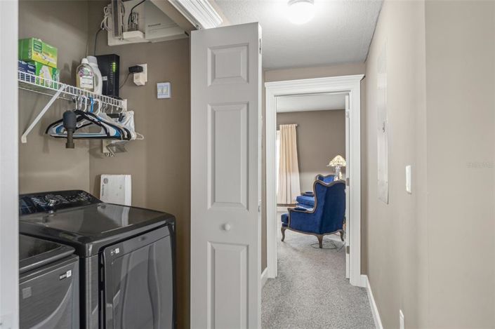 Image No.31-2 Bed Property for sale