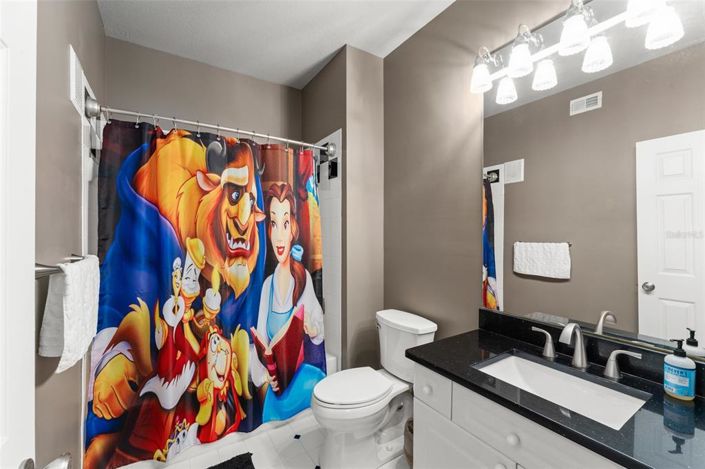 Image No.35-2 Bed Property for sale