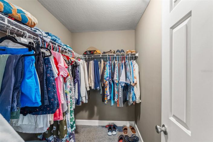 Image No.37-2 Bed Property for sale