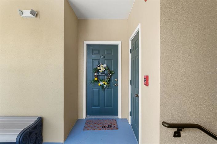 Image No.38-2 Bed Property for sale