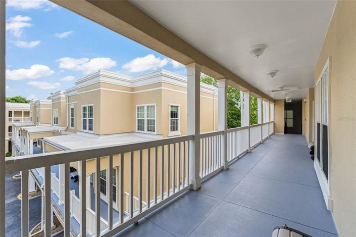 Image No.39-2 Bed Property for sale