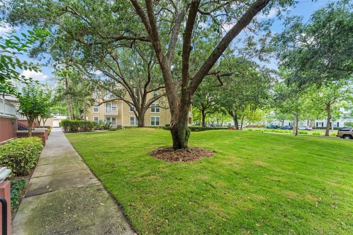 Image No.41-2 Bed Property for sale