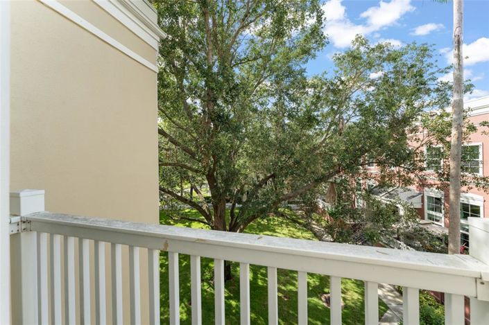 Image No.7-2 Bed Property for sale