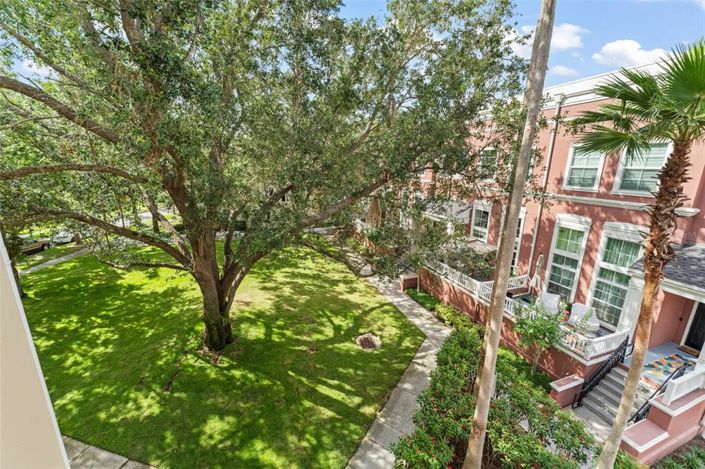 Image No.9-2 Bed Property for sale