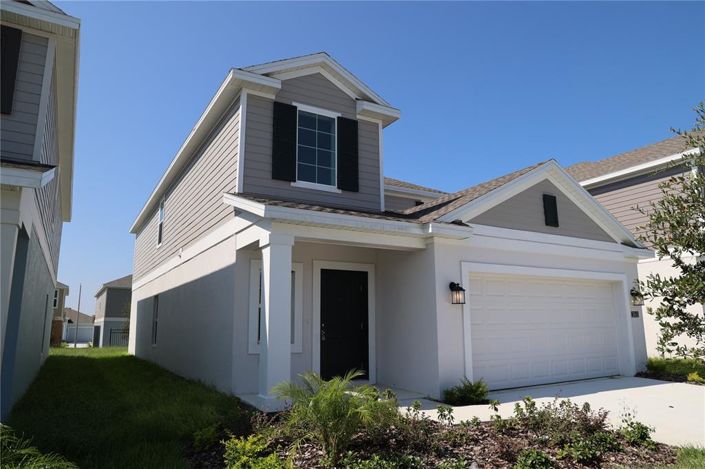 Image No.2-5 Bed Property for sale