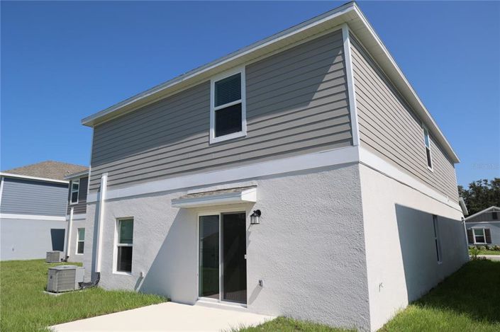 Image No.3-5 Bed Property for sale