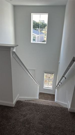 Image No.4-5 Bed Property for sale