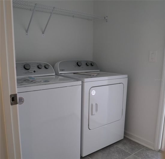 Image No.5-5 Bed Property for sale