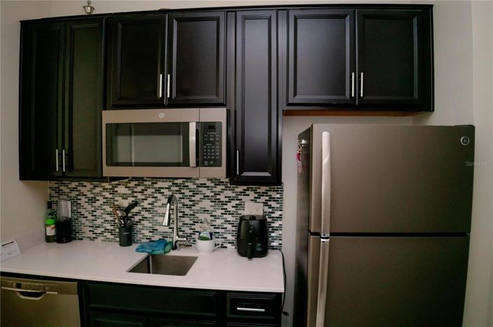 Image No.10-Propriété de 4 chambres à vendre à Davenport