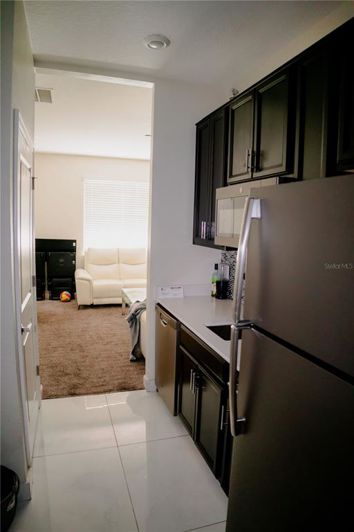 Image No.11-Propriété de 4 chambres à vendre à Davenport