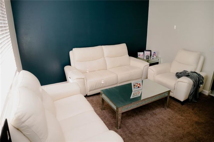 Image No.13-Propriété de 4 chambres à vendre à Davenport