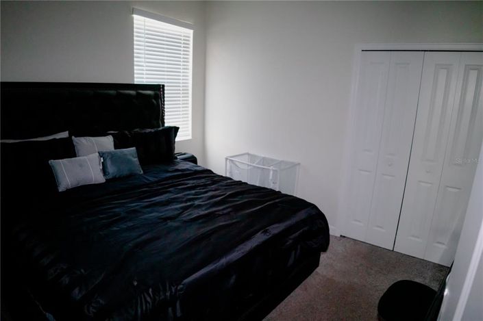 Image No.15-Propriété de 4 chambres à vendre à Davenport