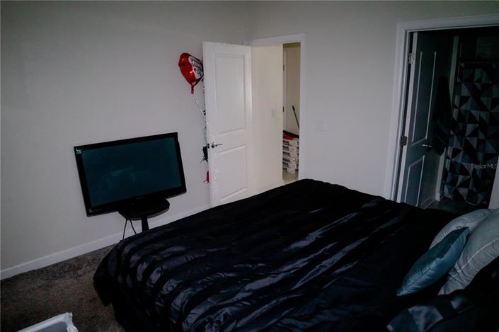 Image No.16-Propriété de 4 chambres à vendre à Davenport