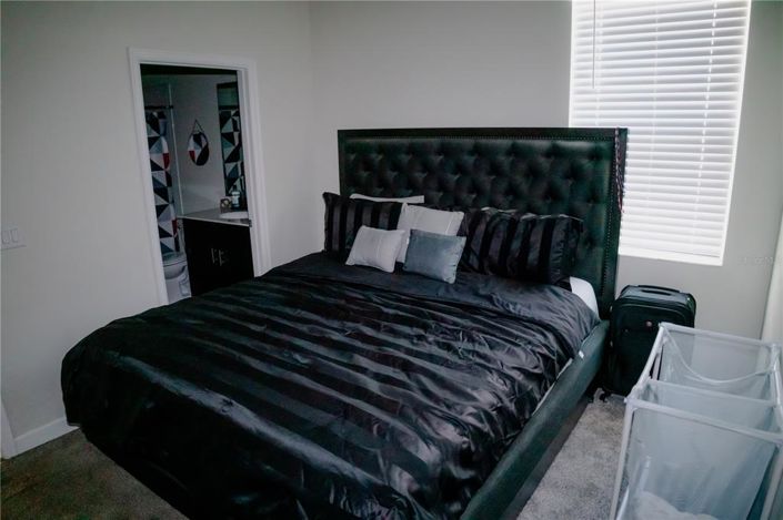 Image No.17-Propriété de 4 chambres à vendre à Davenport