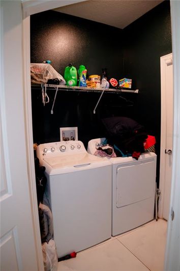 Image No.18-Propriété de 4 chambres à vendre à Davenport