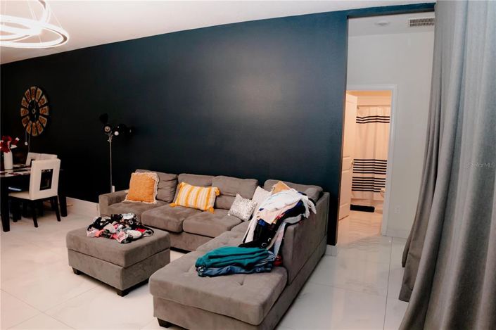 Image No.19-Propriété de 4 chambres à vendre à Davenport