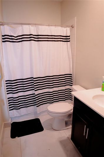 Image No.20-Propriété de 4 chambres à vendre à Davenport