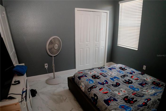 Image No.21-Propriété de 4 chambres à vendre à Davenport