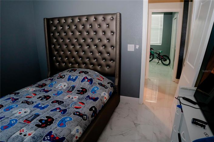 Image No.23-Propriété de 4 chambres à vendre à Davenport