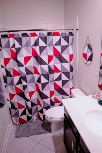 Image No.24-Propriété de 4 chambres à vendre à Davenport