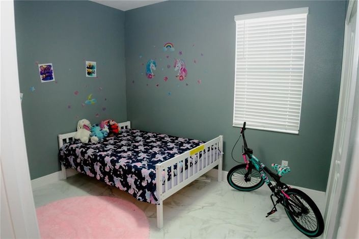 Image No.25-Propriété de 4 chambres à vendre à Davenport