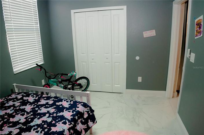 Image No.26-Propriété de 4 chambres à vendre à Davenport