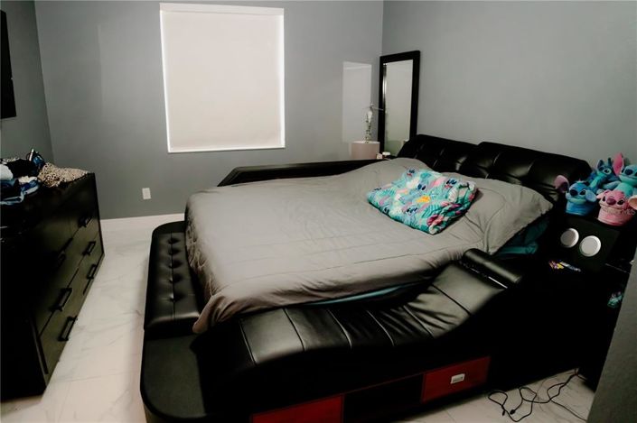 Image No.27-Propriété de 4 chambres à vendre à Davenport