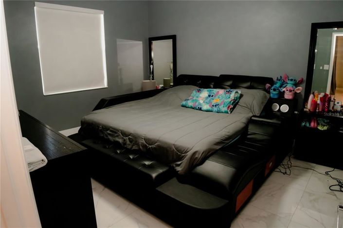 Image No.28-Propriété de 4 chambres à vendre à Davenport