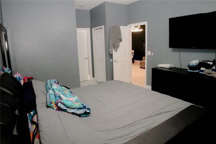 Image No.29-Propriété de 4 chambres à vendre à Davenport