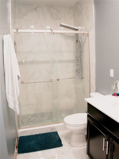 Image No.30-Propriété de 4 chambres à vendre à Davenport