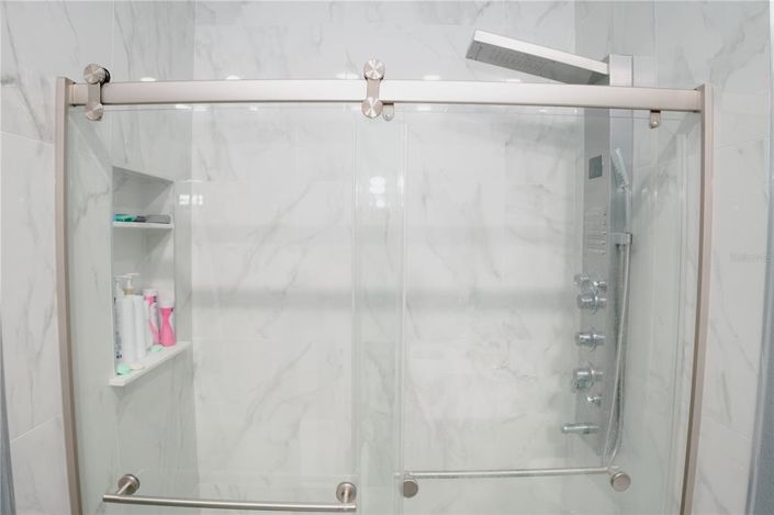 Image No.31-Propriété de 4 chambres à vendre à Davenport