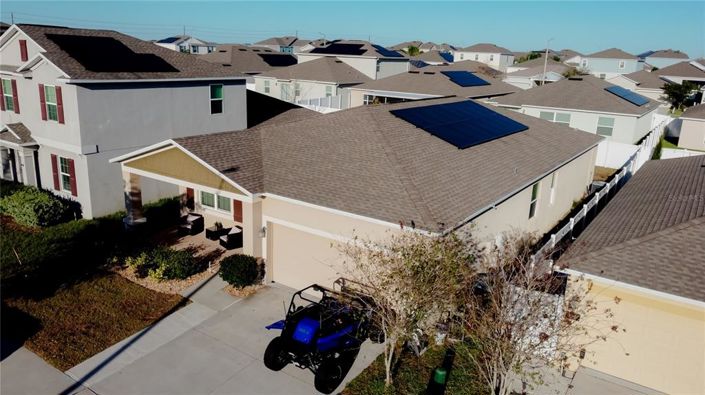 Image No.32-Propriété de 4 chambres à vendre à Davenport