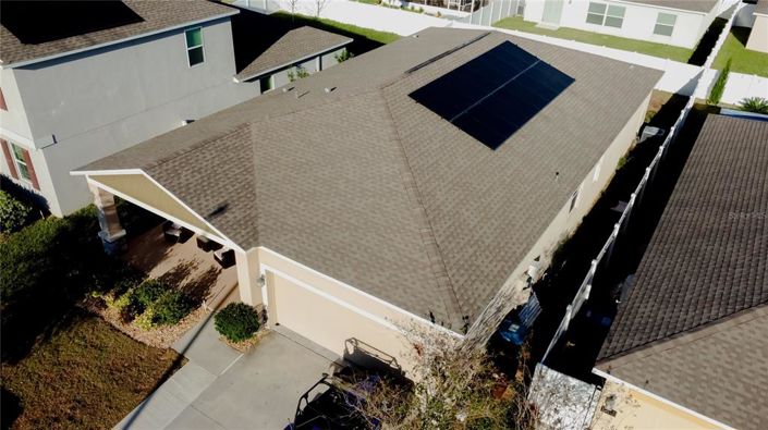 Image No.33-Propriété de 4 chambres à vendre à Davenport